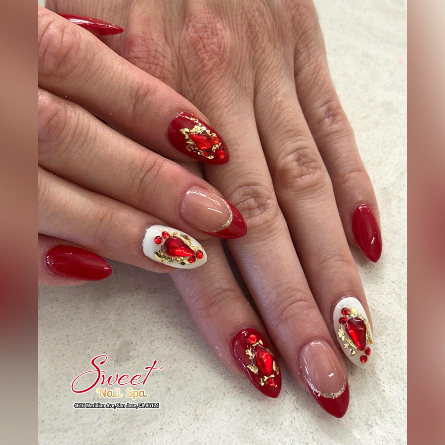 Sweet Nail Spa 230426 (3)